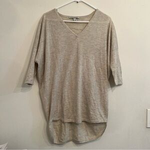 Autumn Cashmere Sweater